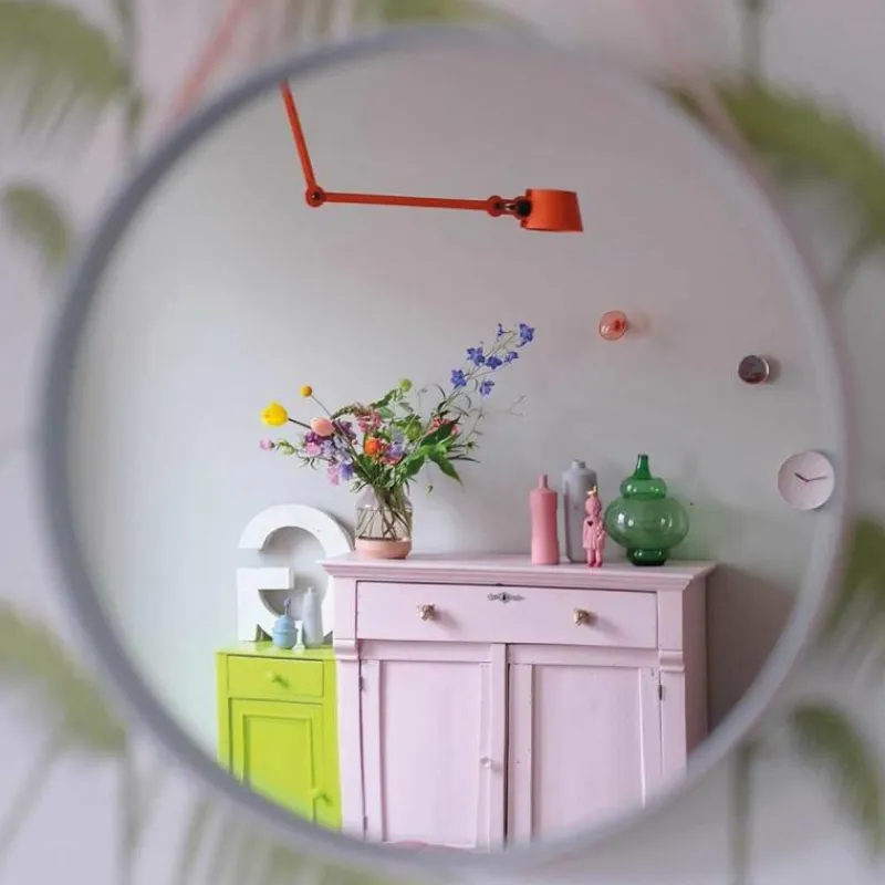 Discount Bolt Plafondlamp Side Fit, Twee Armen Plafondlampen|Hanglampen