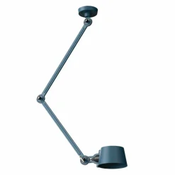 Discount Bolt Plafondlamp Side Fit, Twee Armen Plafondlampen|Hanglampen
