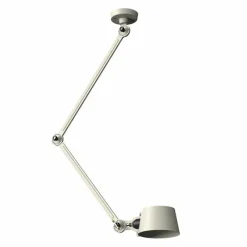 Discount Bolt Plafondlamp Side Fit, Twee Armen Plafondlampen|Hanglampen