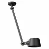 New Bolt Plafondlamp Side Fit, Eén Arm Plafondlampen|Hanglampen