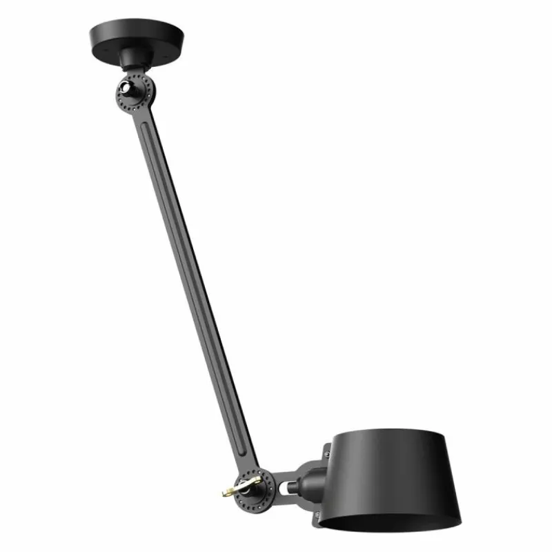 New Bolt Plafondlamp Side Fit, Eén Arm Plafondlampen|Hanglampen