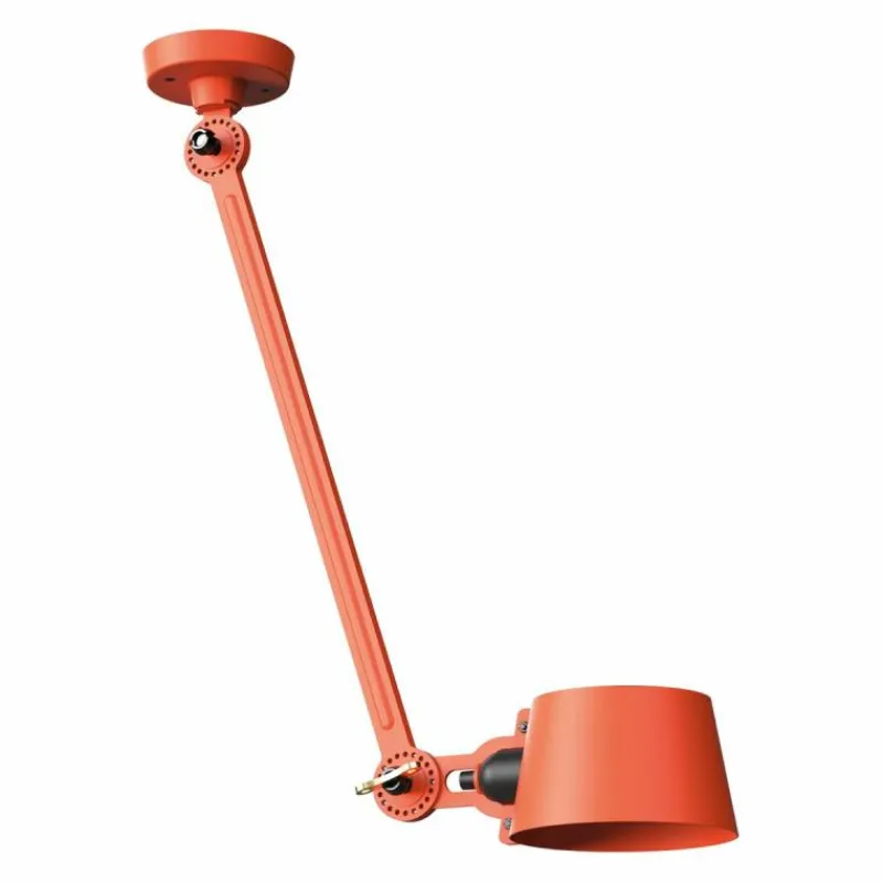 New Bolt Plafondlamp Side Fit, Eén Arm Plafondlampen|Hanglampen