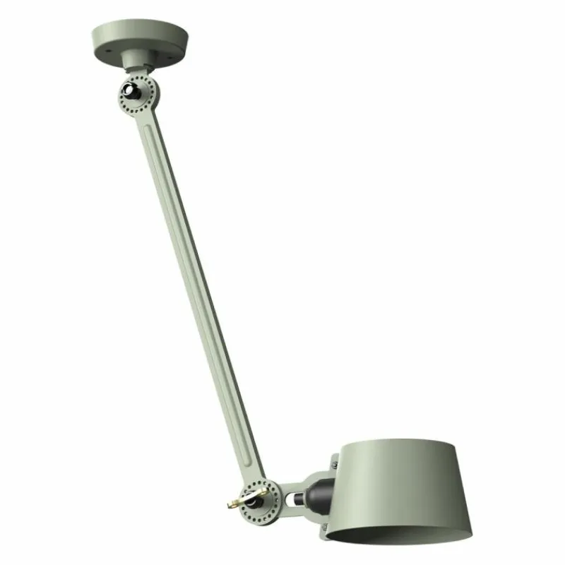 New Bolt Plafondlamp Side Fit, Eén Arm Plafondlampen|Hanglampen