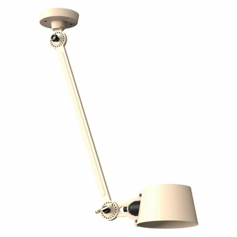 New Bolt Plafondlamp Side Fit, Eén Arm Plafondlampen|Hanglampen