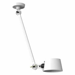 New Bolt Plafondlamp Side Fit, Eén Arm Plafondlampen|Hanglampen