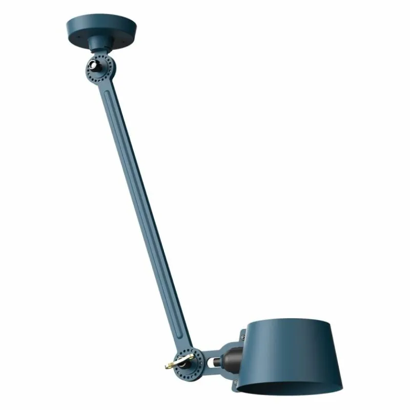 New Bolt Plafondlamp Side Fit, Eén Arm Plafondlampen|Hanglampen