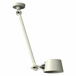 New Bolt Plafondlamp Side Fit, Eén Arm Plafondlampen|Hanglampen