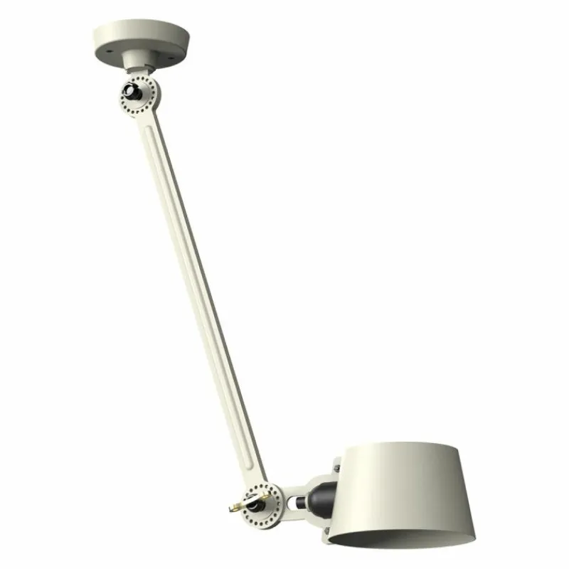 New Bolt Plafondlamp Side Fit, Eén Arm Plafondlampen|Hanglampen