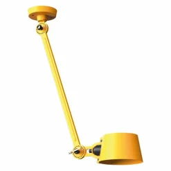 New Bolt Plafondlamp Side Fit, Eén Arm Plafondlampen|Hanglampen