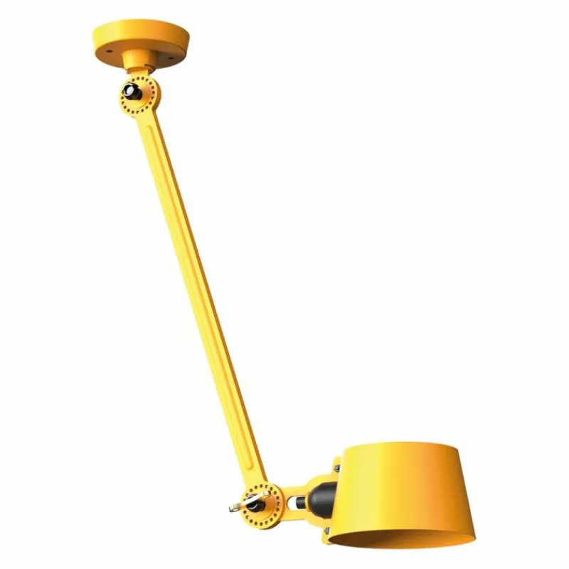 New Bolt Plafondlamp Side Fit, Eén Arm Plafondlampen|Hanglampen