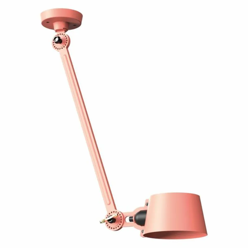 New Bolt Plafondlamp Side Fit, Eén Arm Plafondlampen|Hanglampen