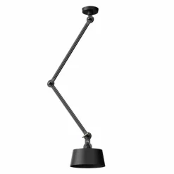 Bolt Plafondlamp Upper Fit, Twee Armen Plafondlampen