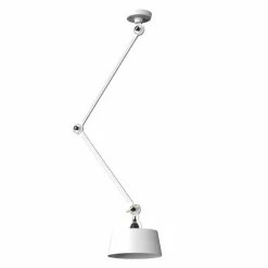 Bolt Plafondlamp Upper Fit, Twee Armen Plafondlampen