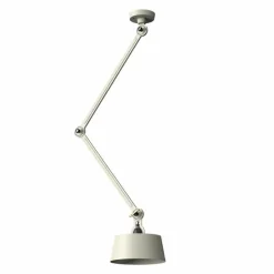 Bolt Plafondlamp Upper Fit, Twee Armen Plafondlampen