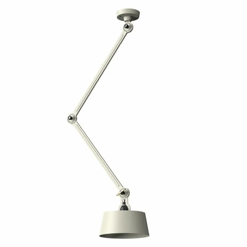 Bolt Plafondlamp Upper Fit, Twee Armen Plafondlampen