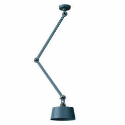 Bolt Plafondlamp Upper Fit, Twee Armen Plafondlampen