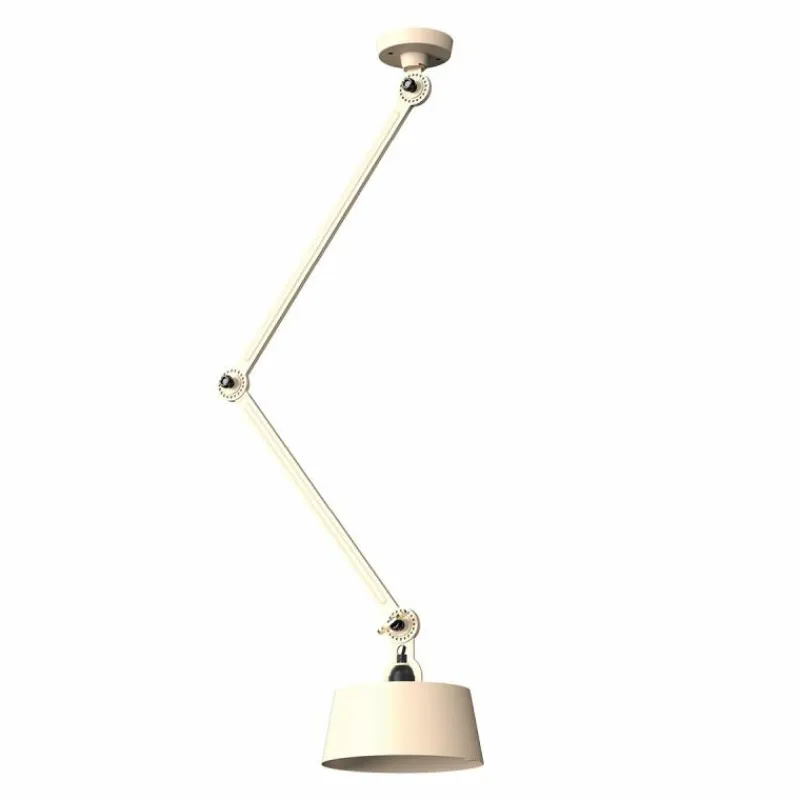 Bolt Plafondlamp Upper Fit, Twee Armen Plafondlampen