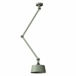 Bolt Plafondlamp Upper Fit, Twee Armen Plafondlampen