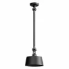 Sale Bolt Plafondlamp Upper Fit, Eén Arm Plafondlampen|Hanglampen
