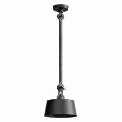 Sale Bolt Plafondlamp Upper Fit, Eén Arm Plafondlampen|Hanglampen