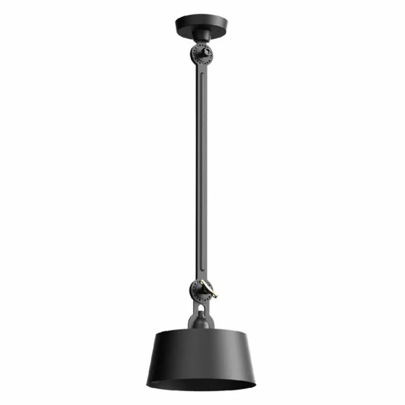 Sale Bolt Plafondlamp Upper Fit, Eén Arm Plafondlampen|Hanglampen