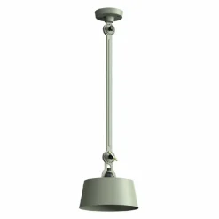 Sale Bolt Plafondlamp Upper Fit, Eén Arm Plafondlampen|Hanglampen