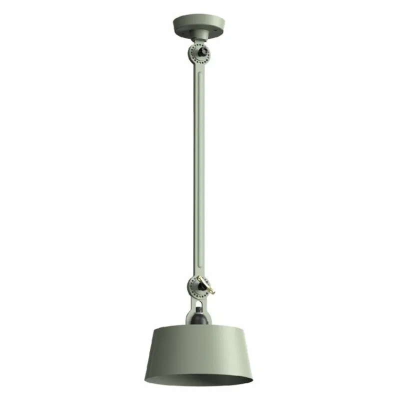 Sale Bolt Plafondlamp Upper Fit, Eén Arm Plafondlampen|Hanglampen