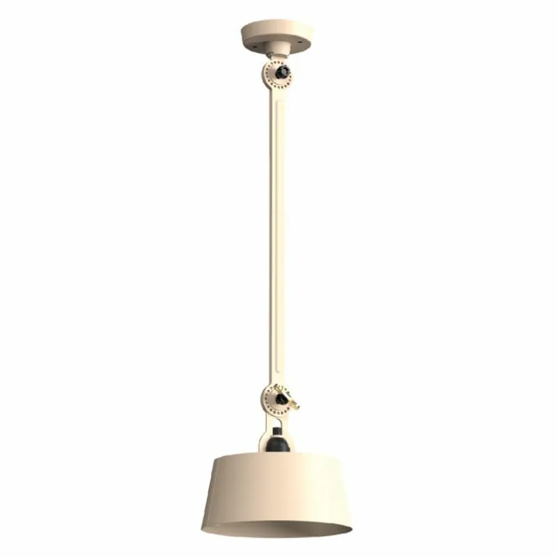 Sale Bolt Plafondlamp Upper Fit, Eén Arm Plafondlampen|Hanglampen