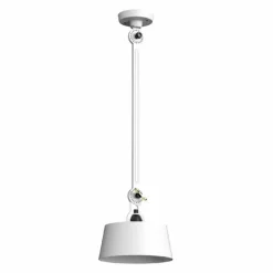 Sale Bolt Plafondlamp Upper Fit, Eén Arm Plafondlampen|Hanglampen