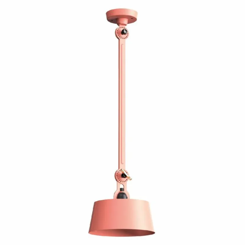 Sale Bolt Plafondlamp Upper Fit, Eén Arm Plafondlampen|Hanglampen