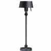 Clearance Bolt Tafellamp Tafellampen