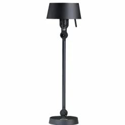 Clearance Bolt Tafellamp Tafellampen