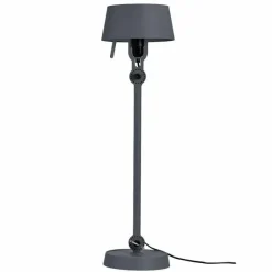 Clearance Bolt Tafellamp Tafellampen