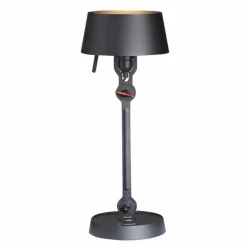 Clearance Bolt Tafellamp Tafellampen