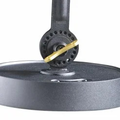 Clearance Bolt Tafellamp Tafellampen