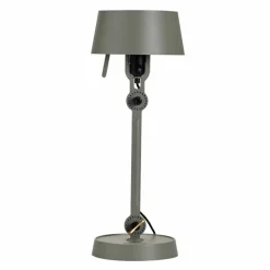 Clearance Bolt Tafellamp Tafellampen