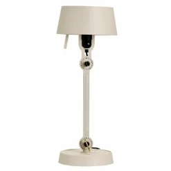 Clearance Bolt Tafellamp Tafellampen