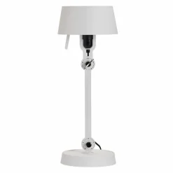 Clearance Bolt Tafellamp Tafellampen