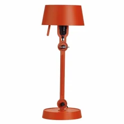 Clearance Bolt Tafellamp Tafellampen