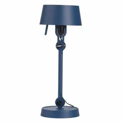 Clearance Bolt Tafellamp Tafellampen