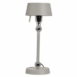 Clearance Bolt Tafellamp Tafellampen