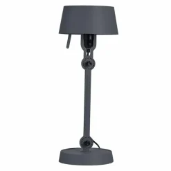 Clearance Bolt Tafellamp Tafellampen