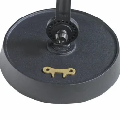 Clearance Bolt Tafellamp Tafellampen