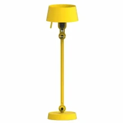 Clearance Bolt Tafellamp Tafellampen