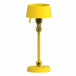 Clearance Bolt Tafellamp Tafellampen