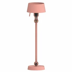 Clearance Bolt Tafellamp Tafellampen