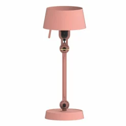 Clearance Bolt Tafellamp Tafellampen