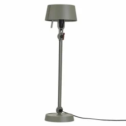 Clearance Bolt Tafellamp Tafellampen
