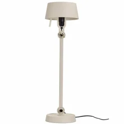 Clearance Bolt Tafellamp Tafellampen
