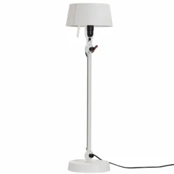Clearance Bolt Tafellamp Tafellampen